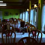 شباب لإسكون 2* يانارس