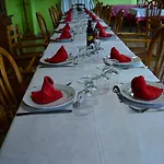 شباب لإسكون يانارس