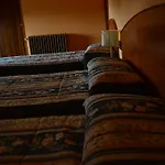فندق شباب لإسكون 2*