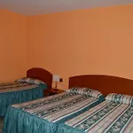 شباب لإسكون فندق 2*