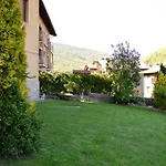 فندق شباب لإسكون يانارس