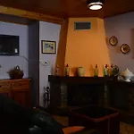 شباب لإسكون فندق 2*