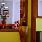 شباب لإسكون 2*