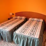 شباب لإسكون
