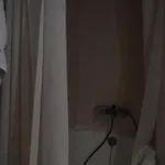 فندق شباب لإسكون يانارس