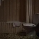 فندق شباب لإسكون 2*