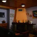 فندق شباب لإسكون
