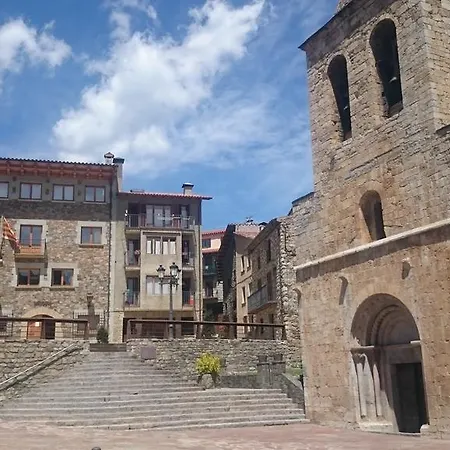 L'escon