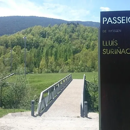 L'escon 2*