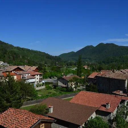 L'escon 2*