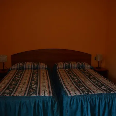 L'escon 2*