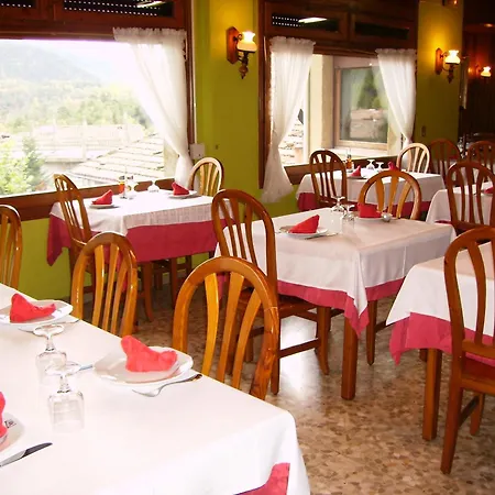 L'escon