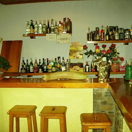 L'escon