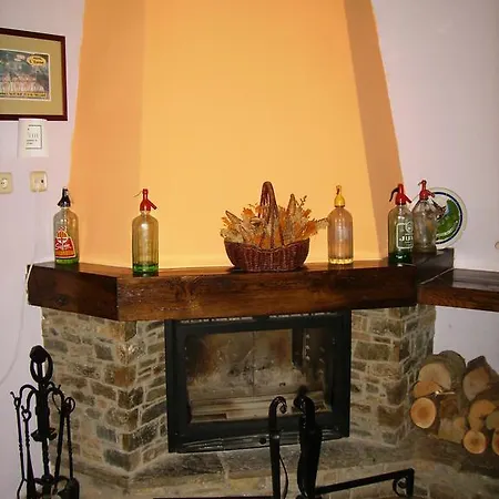 L'escon Hotel 2*