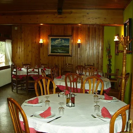 L'escon 2*