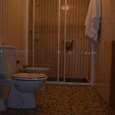 L'escon 2*