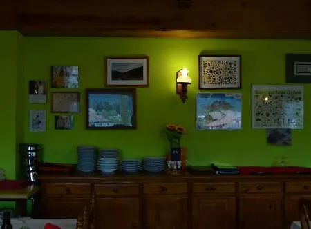 L'escon