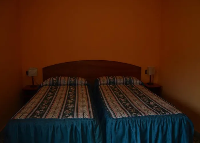 L'escon 2*