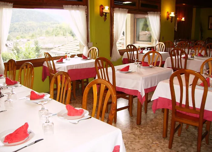 L'escon