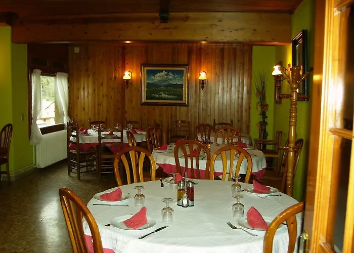 L'escon 2*
